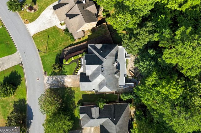 5375 Lexington View Place, Buford, GA 30518