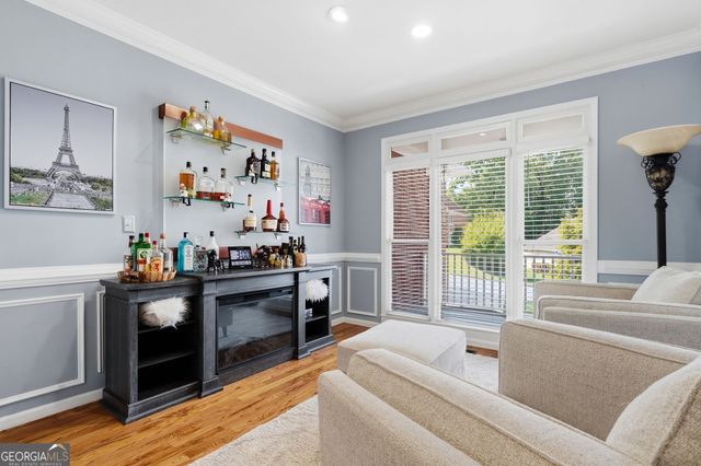 5375 Lexington View Place, Buford, GA 30518