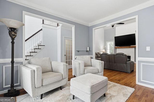5375 Lexington View Place, Buford, GA 30518