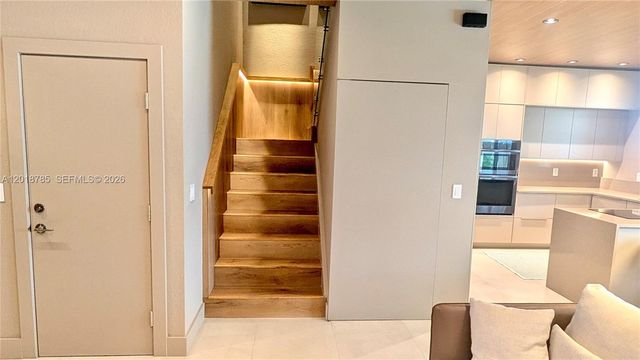 20865 NE 7th Court, Miami, FL 33179