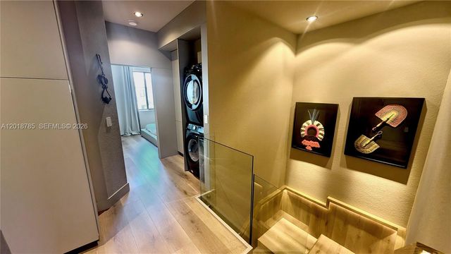 20865 NE 7th Court, Miami, FL 33179