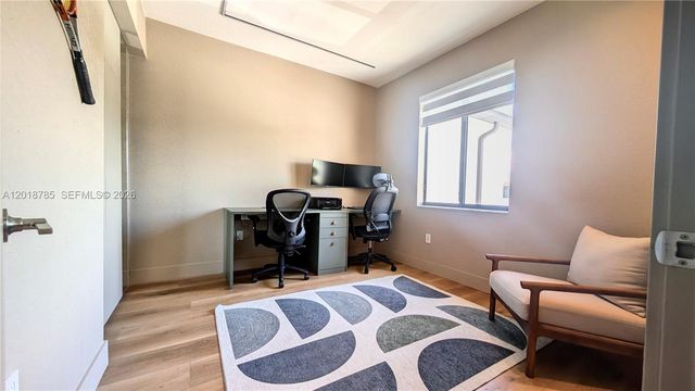 20865 NE 7th Court, Miami, FL 33179