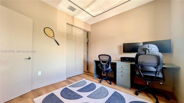 20865 NE 7th Court, Miami, FL 33179
