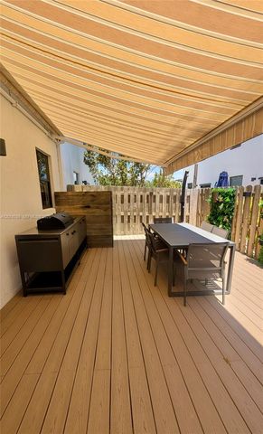 20865 NE 7th Court, Miami, FL 33179