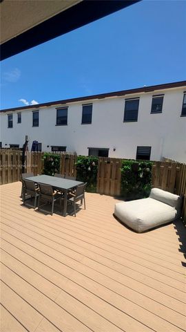 20865 NE 7th Court, Miami, FL 33179