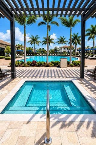 20865 NE 7th Court, Miami, FL 33179