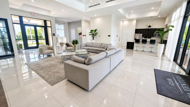 20865 NE 7th Court, Miami, FL 33179