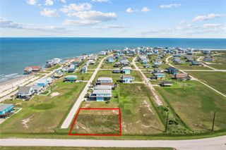 3 Balboa Boulevard, Freeport, TX 77541