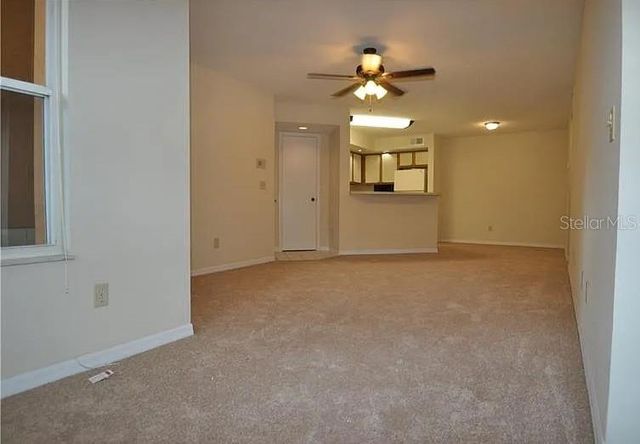 4518 COMMANDER DRIVE 1914, Orlando, FL 32822