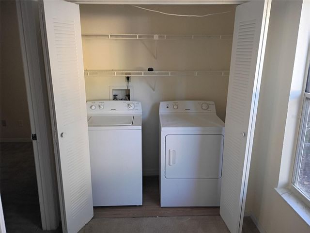 4518 COMMANDER DRIVE 1914, Orlando, FL 32822