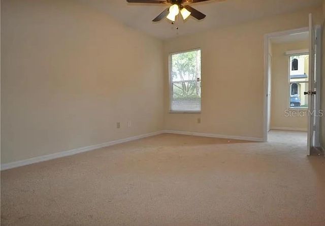 4518 COMMANDER DRIVE 1914, Orlando, FL 32822