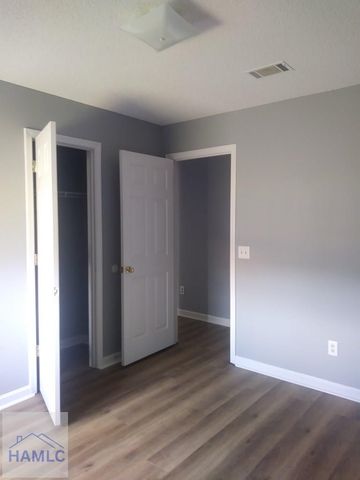 833 Ann Drive, Hinesville, GA 31313