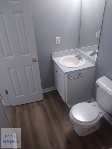 833 Ann Drive, Hinesville, GA 31313