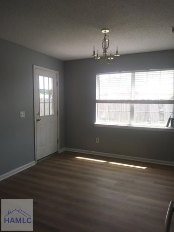 833 Ann Drive, Hinesville, GA 31313