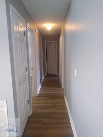 833 Ann Drive, Hinesville, GA 31313