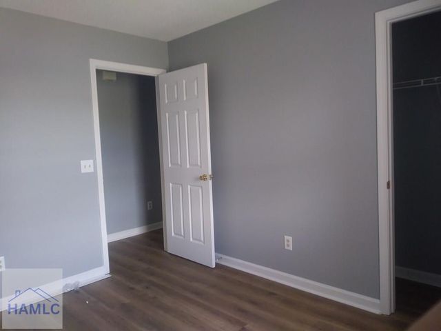 833 Ann Drive, Hinesville, GA 31313