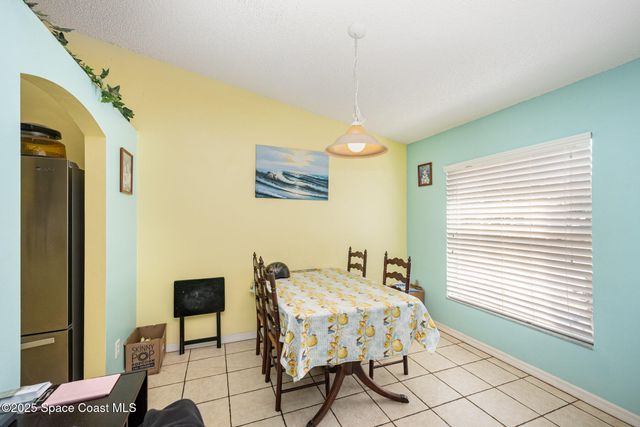 6170 Clearfield Avenue, Cocoa, FL 32927