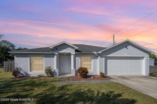 6170 Clearfield Avenue, Cocoa, FL 32927