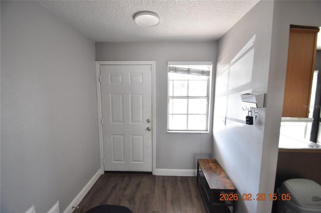 5106 SUNRIDGE PALMS DRIVE 13, Tampa, FL 33617