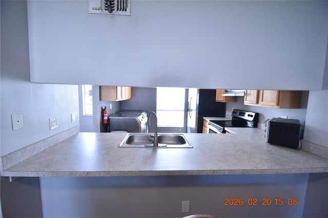 5106 SUNRIDGE PALMS DRIVE 13, Tampa, FL 33617