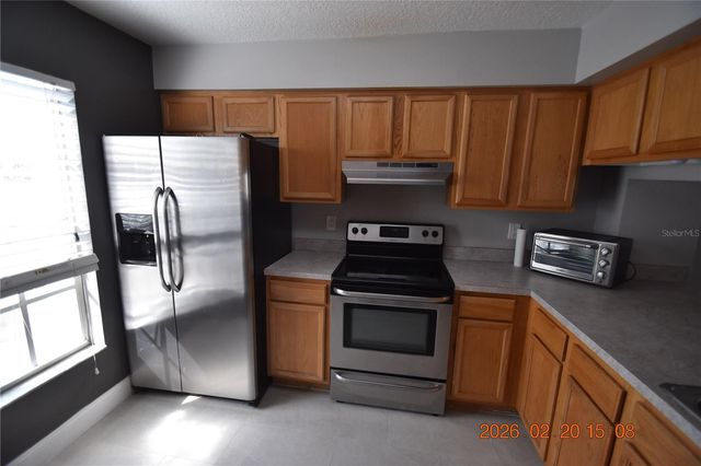 5106 SUNRIDGE PALMS DRIVE 13, Tampa, FL 33617