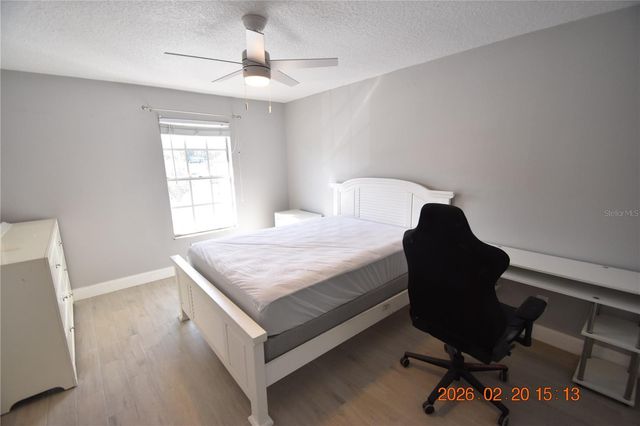 5106 SUNRIDGE PALMS DRIVE 13, Tampa, FL 33617