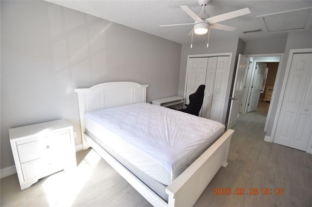 5106 SUNRIDGE PALMS DRIVE 13, Tampa, FL 33617