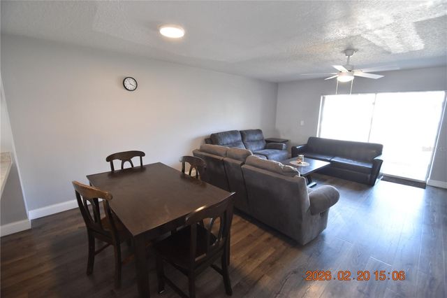 5106 SUNRIDGE PALMS DRIVE 13, Tampa, FL 33617