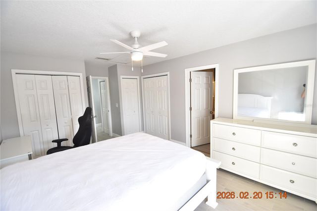 5106 SUNRIDGE PALMS DRIVE 13, Tampa, FL 33617