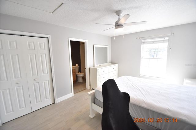 5106 SUNRIDGE PALMS DRIVE 13, Tampa, FL 33617