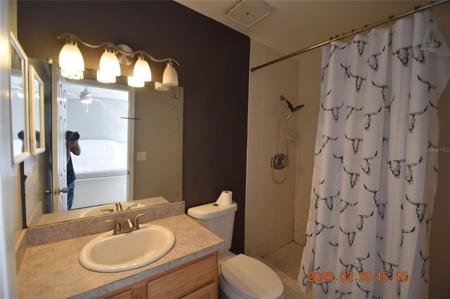 5106 SUNRIDGE PALMS DRIVE 13, Tampa, FL 33617