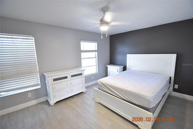 5106 SUNRIDGE PALMS DRIVE 13, Tampa, FL 33617