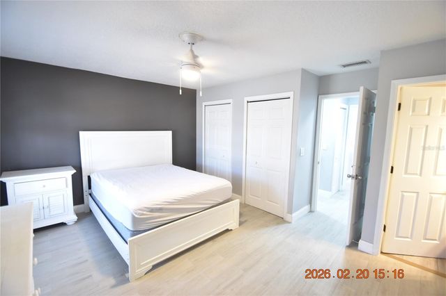 5106 SUNRIDGE PALMS DRIVE 13, Tampa, FL 33617