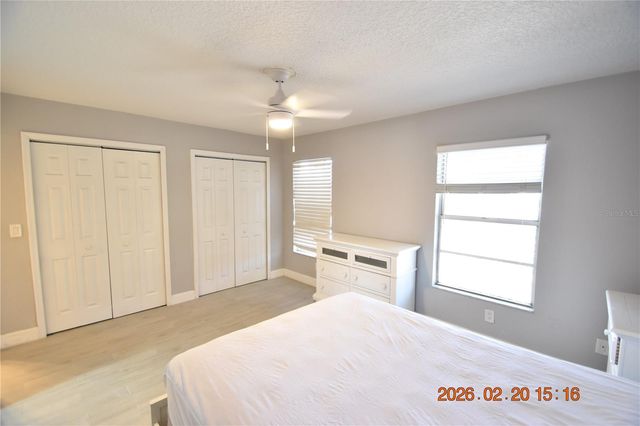 5106 SUNRIDGE PALMS DRIVE 13, Tampa, FL 33617