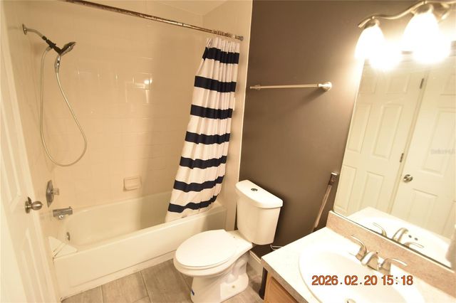 5106 SUNRIDGE PALMS DRIVE 13, Tampa, FL 33617