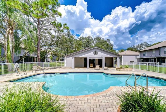 5106 SUNRIDGE PALMS DRIVE 13, Tampa, FL 33617