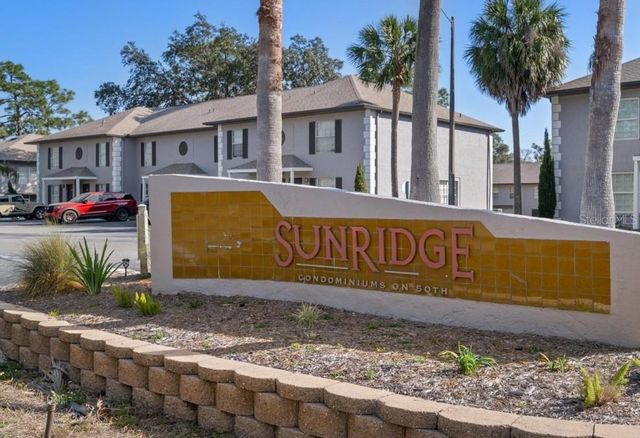 5106 SUNRIDGE PALMS DRIVE 13, Tampa, FL 33617