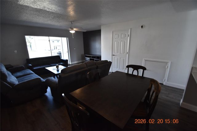 5106 SUNRIDGE PALMS DRIVE 13, Tampa, FL 33617