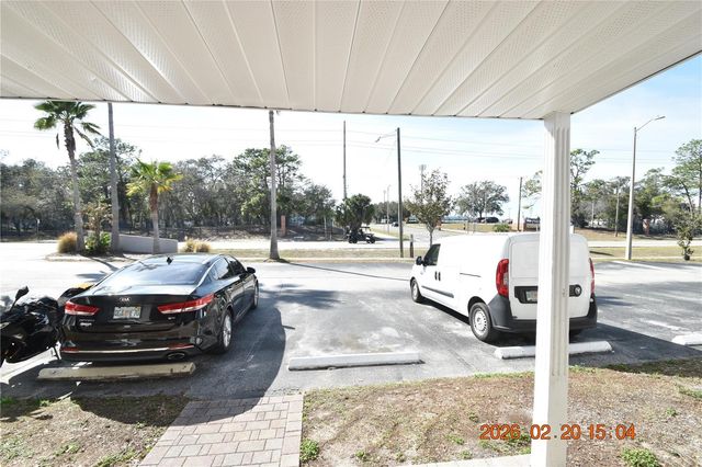 5106 SUNRIDGE PALMS DRIVE 13, Tampa, FL 33617