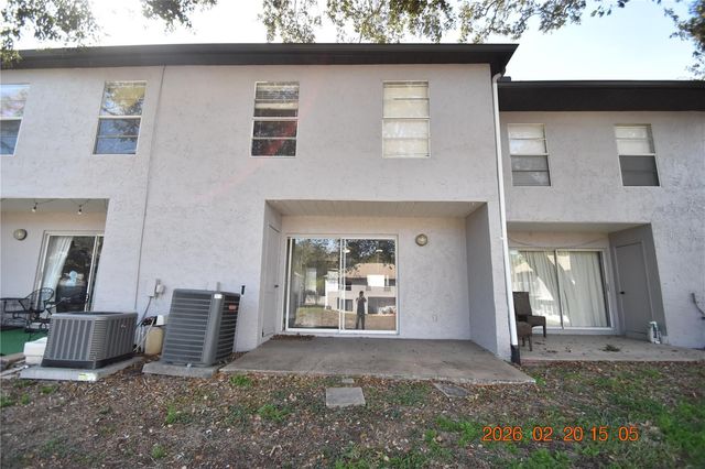 5106 SUNRIDGE PALMS DRIVE 13, Tampa, FL 33617