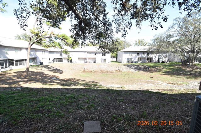 5106 SUNRIDGE PALMS DRIVE 13, Tampa, FL 33617