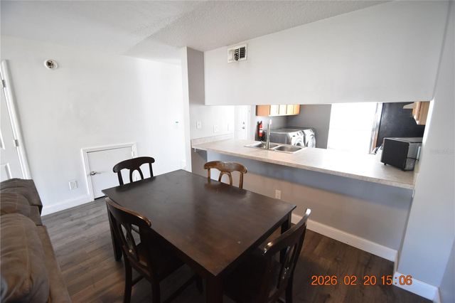 5106 SUNRIDGE PALMS DRIVE 13, Tampa, FL 33617