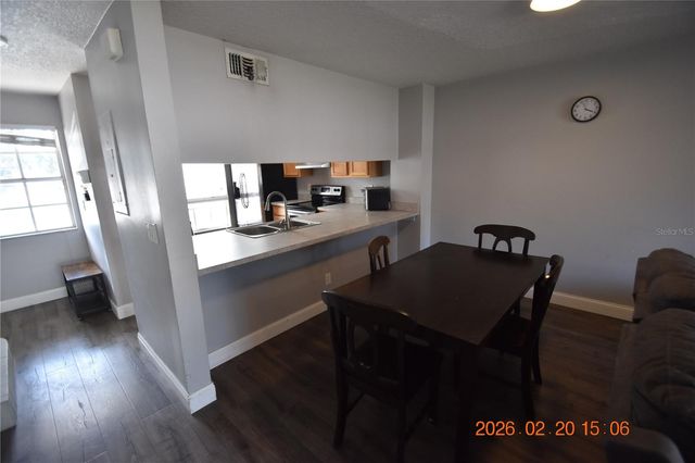 5106 SUNRIDGE PALMS DRIVE 13, Tampa, FL 33617