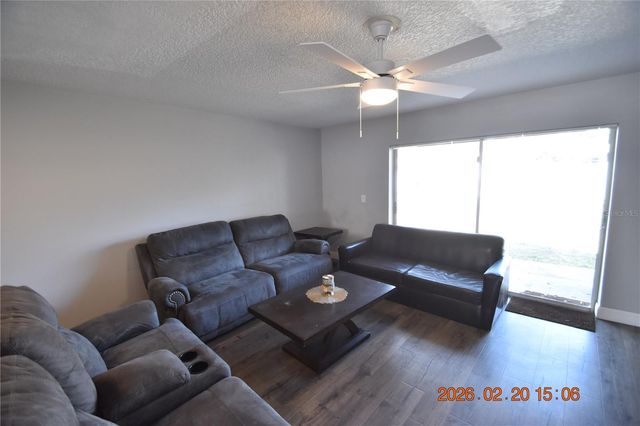 5106 SUNRIDGE PALMS DRIVE 13, Tampa, FL 33617