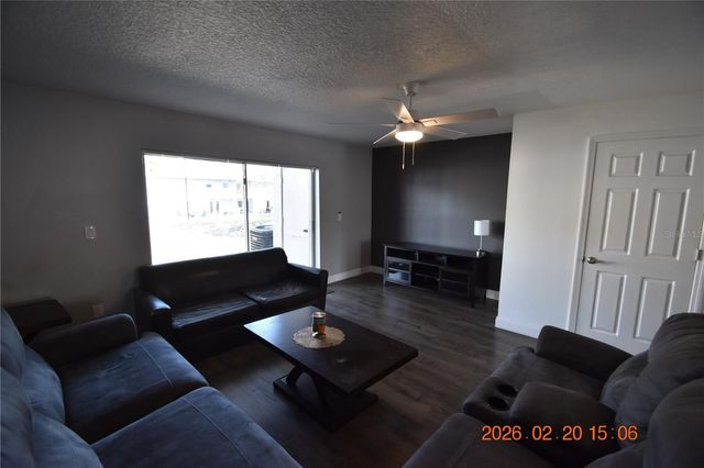 5106 SUNRIDGE PALMS DRIVE 13, Tampa, FL 33617