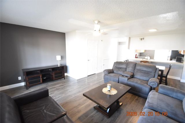 5106 SUNRIDGE PALMS DRIVE 13, Tampa, FL 33617