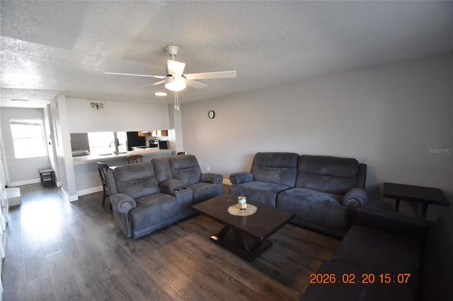 5106 SUNRIDGE PALMS DRIVE 13, Tampa, FL 33617