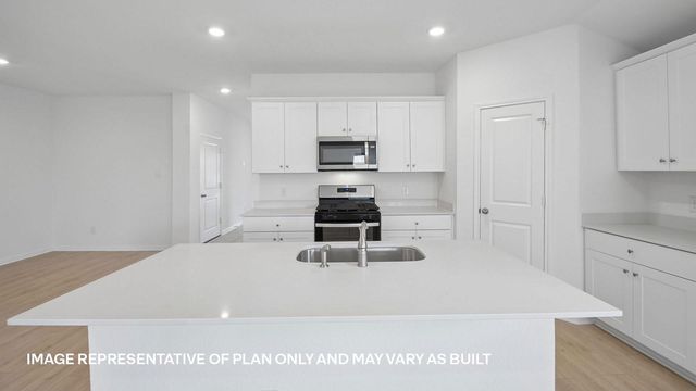 340 Mountain Pea RD, Kyle, TX 78640