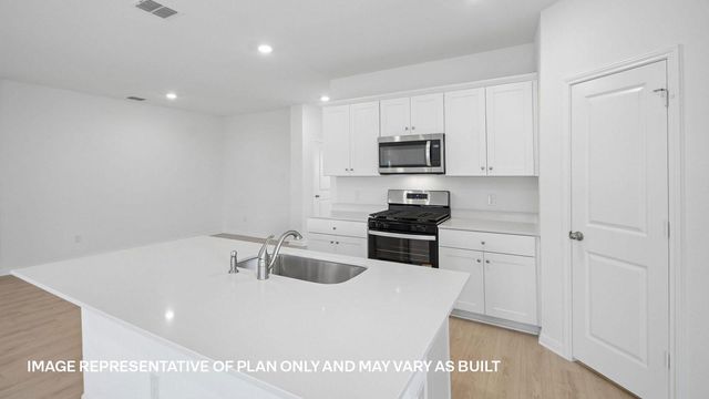 340 Mountain Pea RD, Kyle, TX 78640