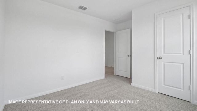 340 Mountain Pea RD, Kyle, TX 78640